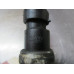 27B035 Engine Oil Pressure Sensor For 10-11 GMC Acadia  3.6 12635957